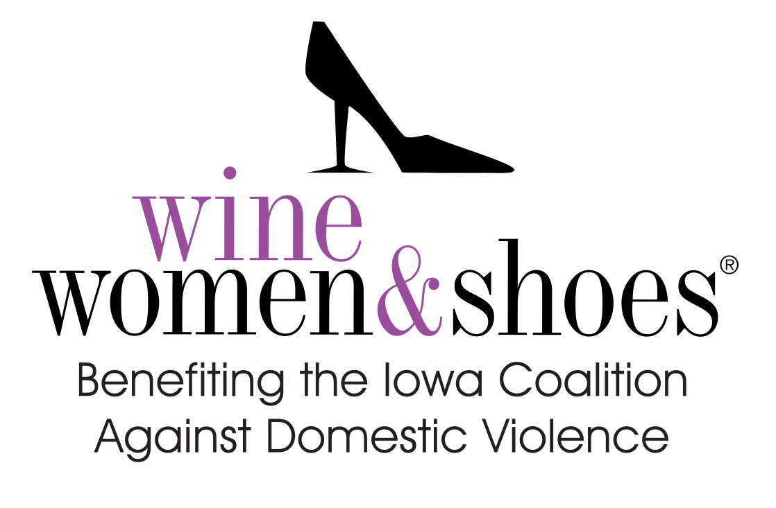 Wine Women & Shoes Des Moines